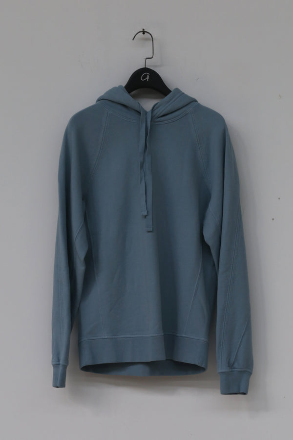 Ten - C hooded fleece 21CTCUF08078 006018 838